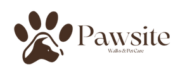 Pawsite Perú
